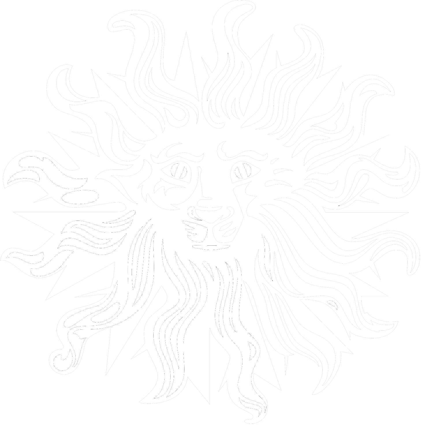 Opella Lion